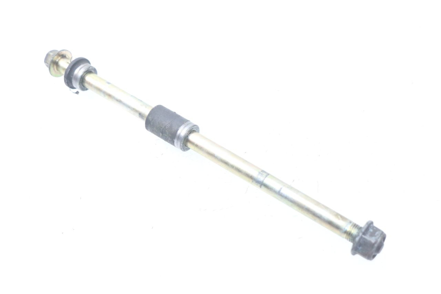 photo de FRONT WHEEL AXLE SYM GTS EVO 125 (2009 - 2013) - Main view