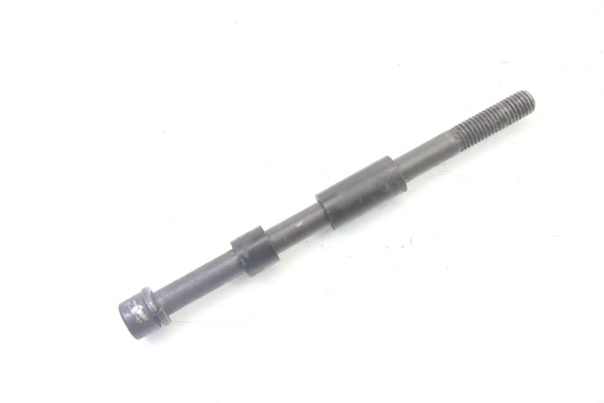 photo de FRONT WHEEL AXLE HITWAY H5 1 - Main view