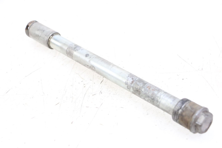 photo de FRONT WHEEL AXLE HONDA VT C2 SHADOW 750 (1997 - 2001) - Main view