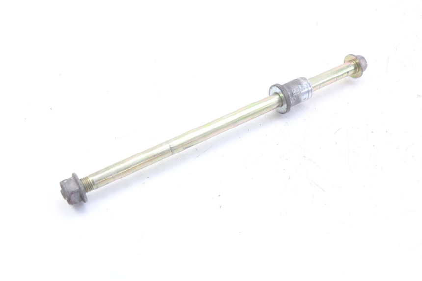 photo de FRONT WHEEL AXLE SYM JET EURO X 2T 50 (2003 - 2007) - Main view