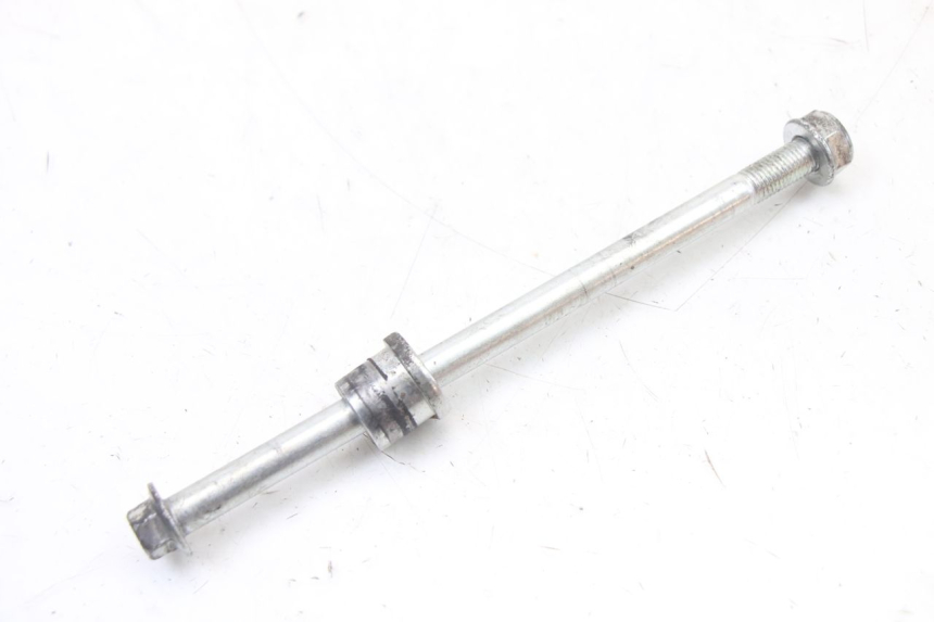 photo de FRONT WHEEL AXLE JM MOTORS MIA 50 (2017 - 2020) - Main view