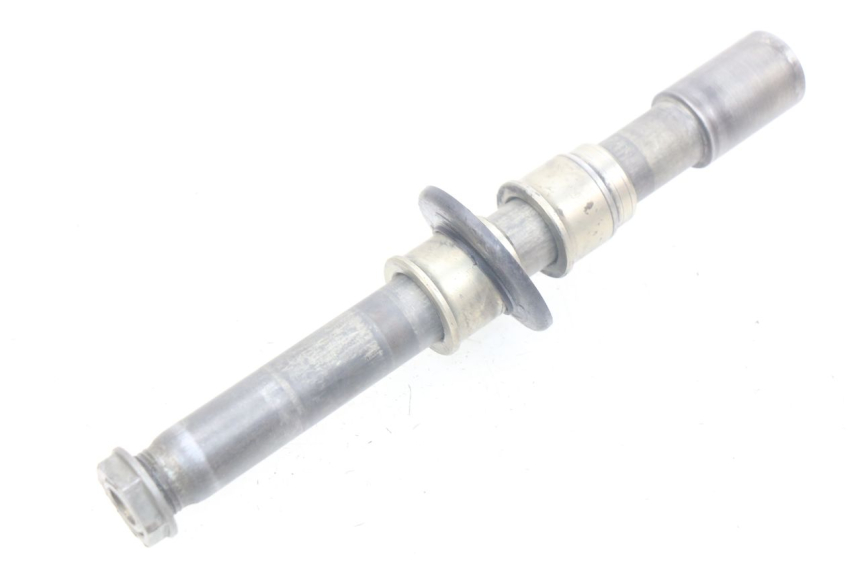 photo de FRONT WHEEL AXLE KAWASAKI KX F KXF 450 (2012 - 2015) - Main view