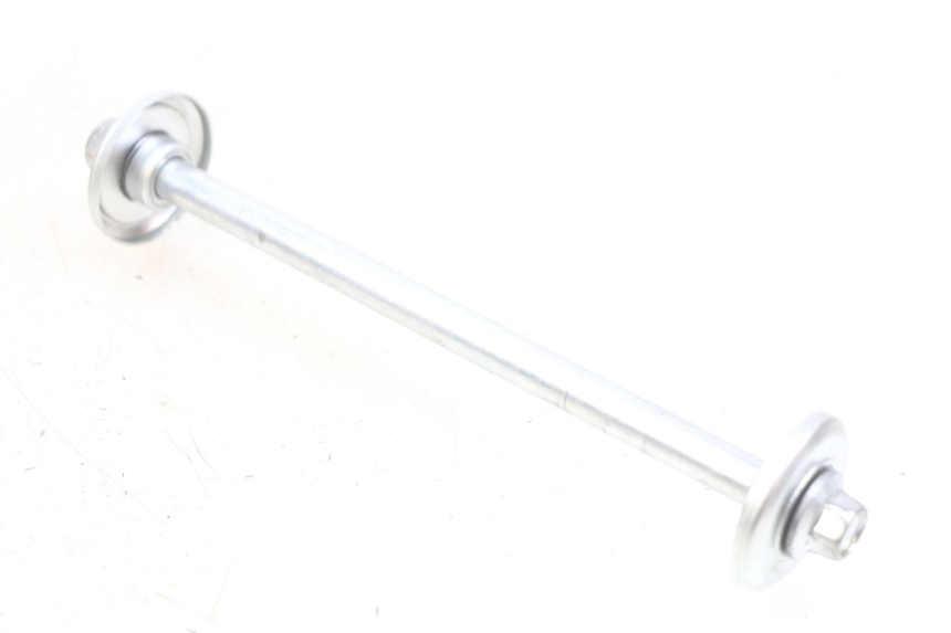 photo de FRONT WHEEL AXLE KAWASAKI KX L 85 (2022 - 2024) - Main view