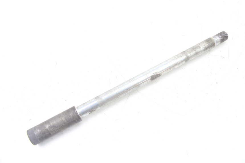 photo de FRONT WHEEL AXLE KYMCO DINK STREET 125 (2009 - 2014) - Main view