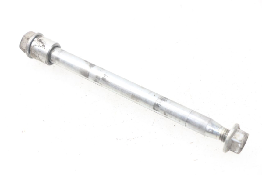 photo de FRONT WHEEL AXLE PIAGGIO LIBERTY 4T 50 (2009 - 2015) - Main view