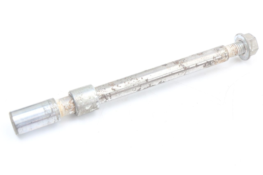 photo de FRONT WHEEL AXLE PIAGGIO LIBERTY 4T 50 (2018 - 2021) - Main view