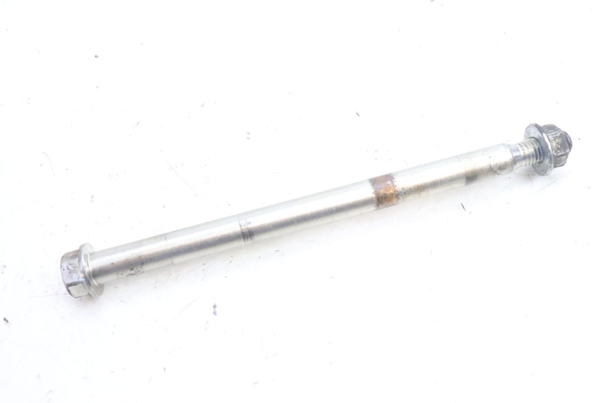 photo de FRONT WHEEL AXLE PIAGGIO LIBERTY IGET 4T 50 (2021 - 2025) - Main view