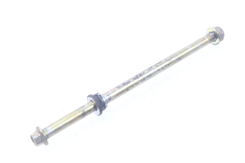 photo de FRONT WHEEL AXLE KYMCO LIKE 2T 50 (2009 - 2018) - Main view