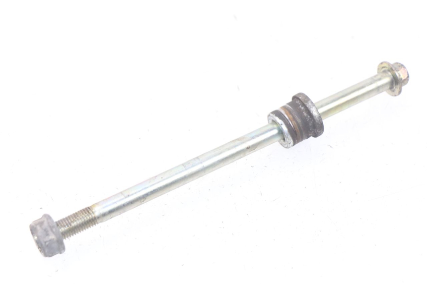 photo de FRONT WHEEL AXLE JM MOTORS MIA 50 (2017 - 2020) - Main view