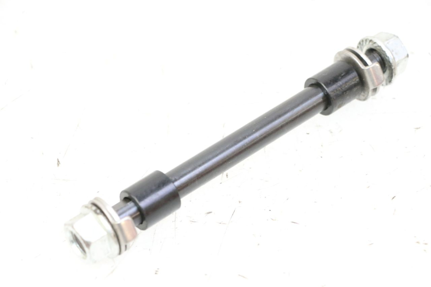 photo de FRONT WHEEL AXLE DUALTRON MINI SPECIAL 1 - Main view