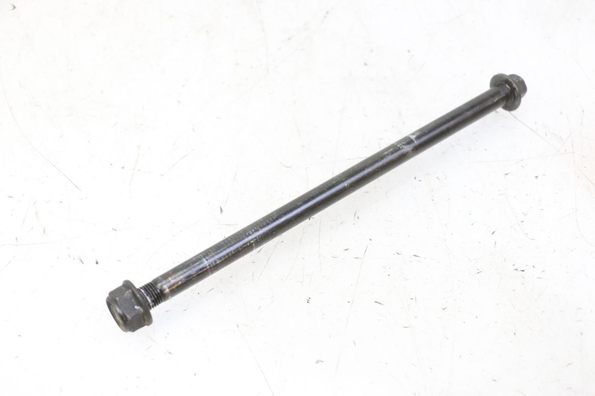 photo de FRONT WHEEL AXLE KYMCO LIKE 4T 50 (2019 - 2025) - Main view