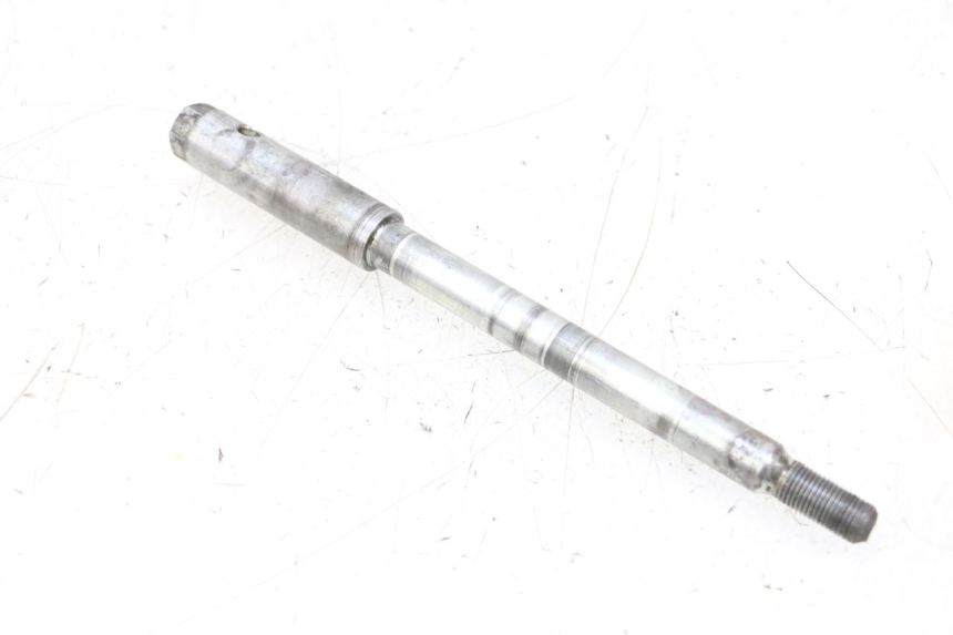 photo de FRONT WHEEL AXLE HONDA NSR R 125 (1994 - 2003) - Main view