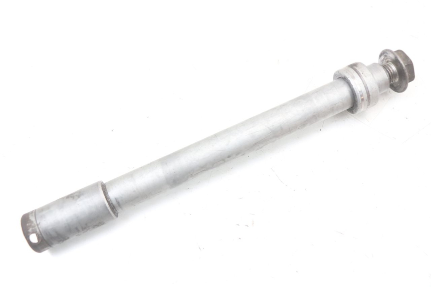photo de FRONT WHEEL AXLE HONDA NTV DEAUVILLE 650 (1998 - 2001) - Main view