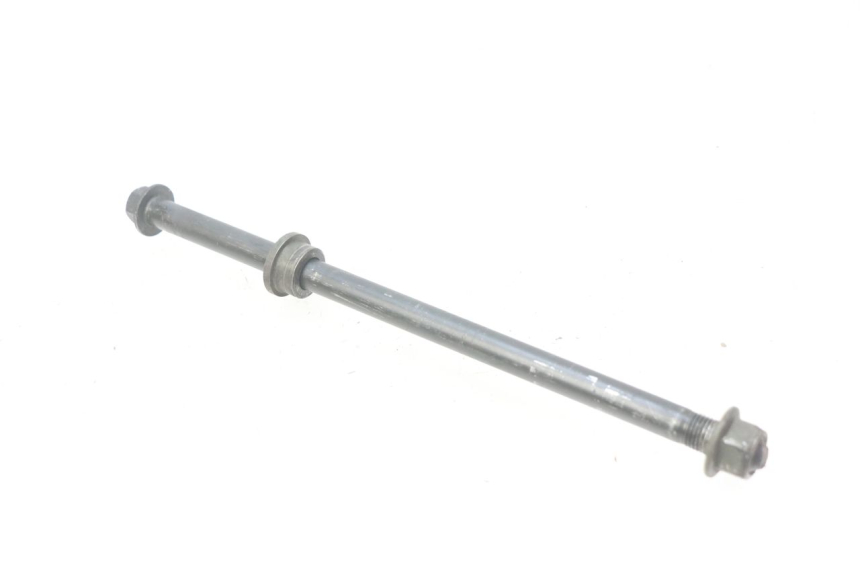 photo de FRONT WHEEL AXLE SYM ORBIT 2 2T 50 (2008 - 2018) - Main view