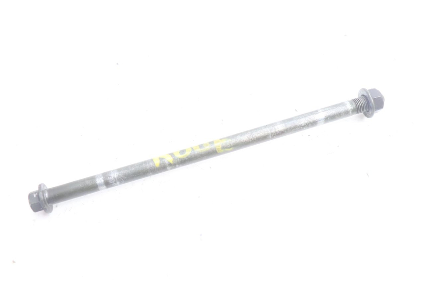 photo de FRONT WHEEL AXLE SYM ORBIT III 3 4T 50 (2021 - 2025) - Main view