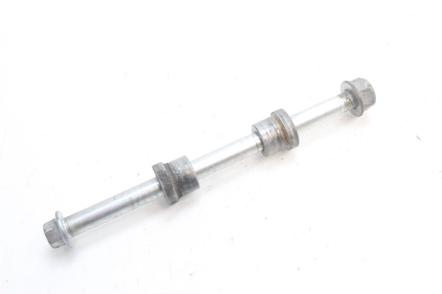 photo de FRONT WHEEL AXLE HONDA PCX (JF28) 125 (2009 - 2011) - Main view