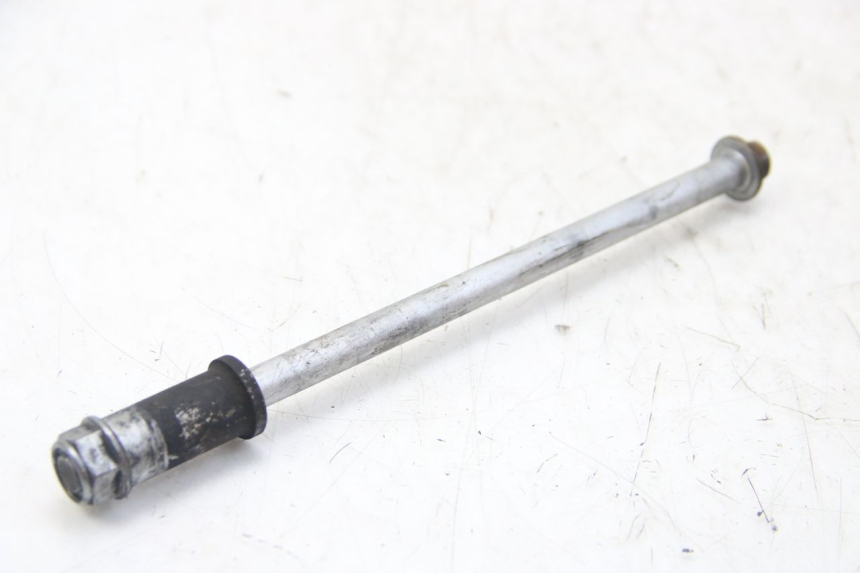 photo de FRONT WHEEL AXLE HONDA PES PS I 125 (2006 - 2012) - Component detail