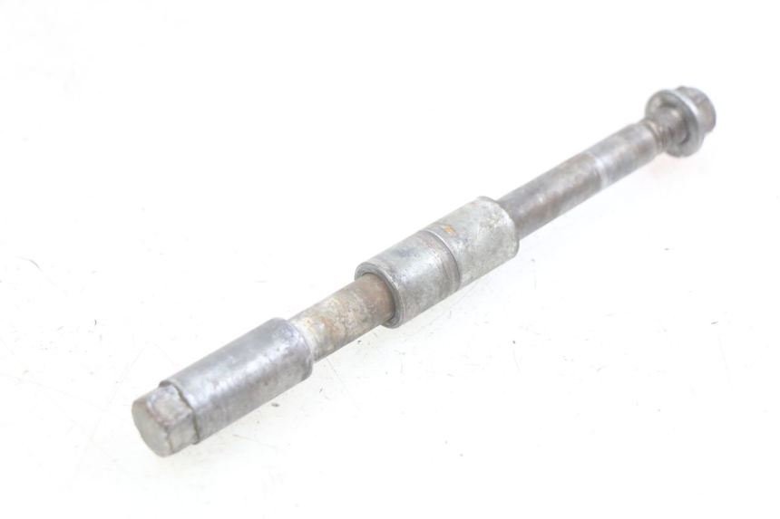 photo de FRONT WHEEL AXLE YCF PILOT 125 - Main view