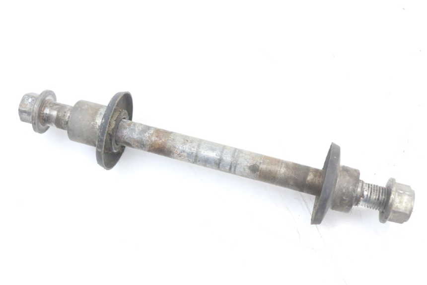 photo de FRONT WHEEL AXLE YCF PIT BIKE 125 (2010 - 2018) - Main view