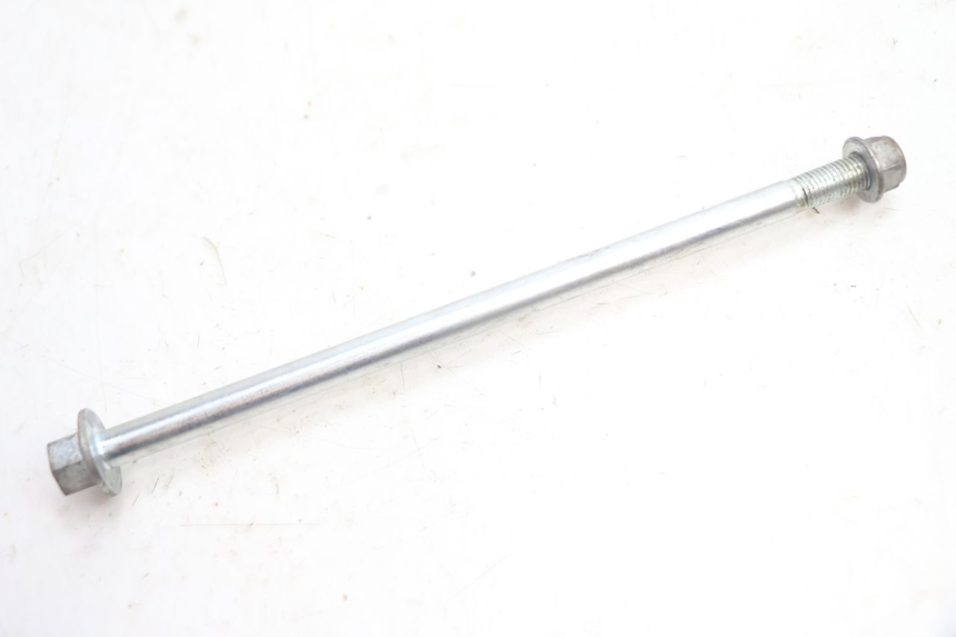 photo de FRONT WHEEL AXLE LAZIO RENO 50 (2016 - 2021) - Main view