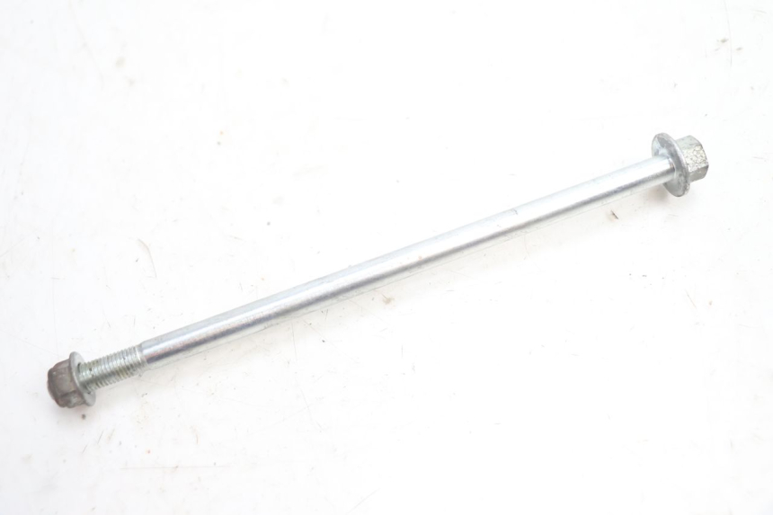 photo de FRONT WHEEL AXLE LAZIO RENO 50 (2016 - 2021) - Component detail
