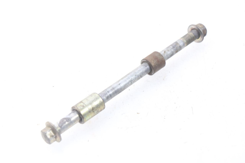 photo de FRONT WHEEL AXLE APOLLO RFZ 150 - Main view