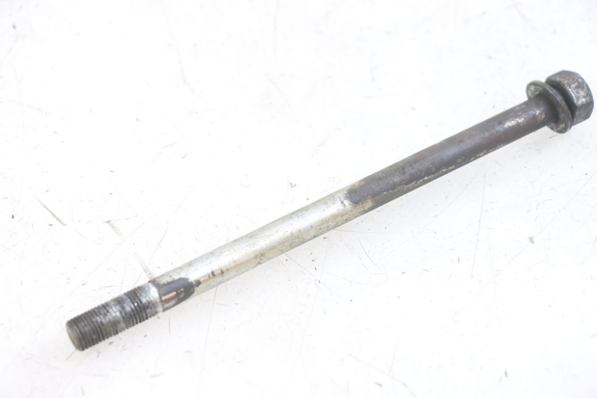 photo de FRONT WHEEL AXLE GILERA RK 50 (1996 - 1999) - Main view