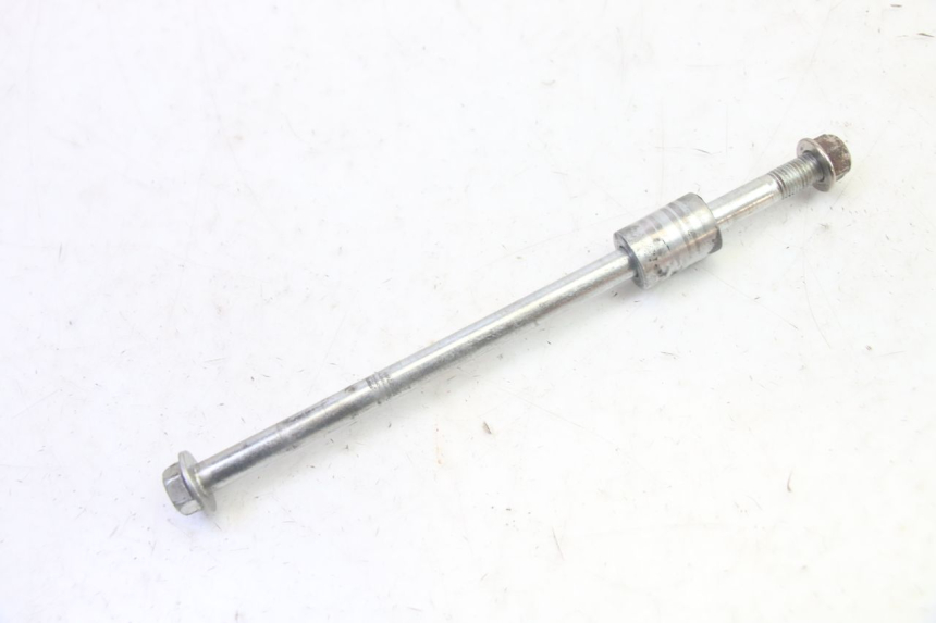 photo de FRONT WHEEL AXLE TNT MOTOR ROMA 10' 4T 50 (2019 - 2022) - Main view