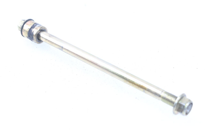 photo de FRONT WHEEL AXLE TNT MOTOR ROMA 12' 2T 50 (2007 - 2018) - Main view