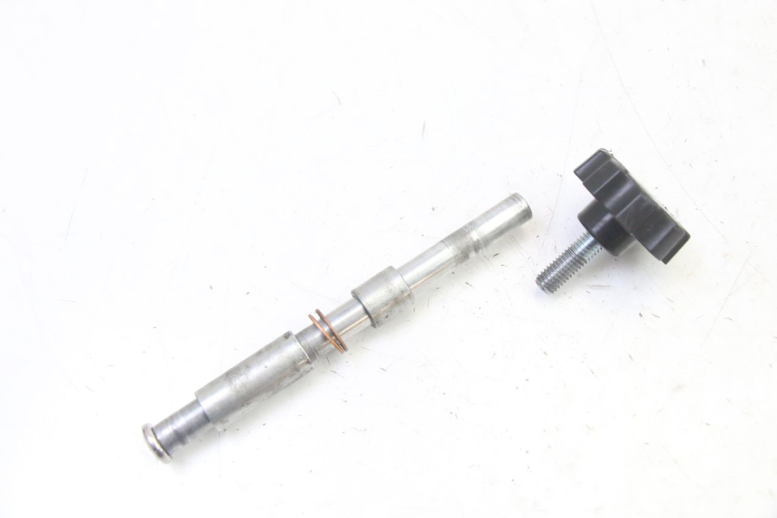 photo de FRONT WHEEL AXLE HERO S10 1 - Main view