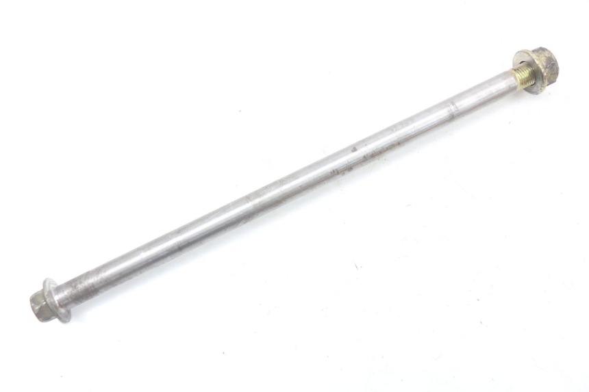 photo de FRONT WHEEL AXLE DAELIM S3 125 (2010 - 2017) - Main view