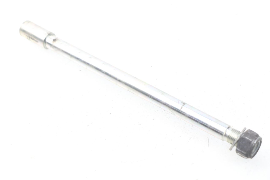 photo de FRONT WHEEL AXLE PEUGEOT SATELIS 300 (2012 - 2015) - Main view