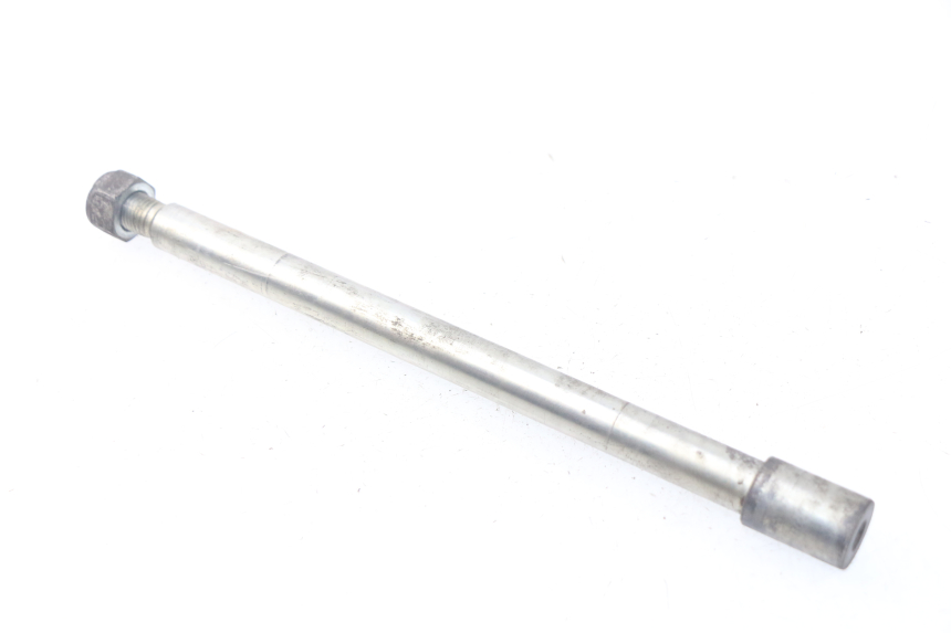 photo de FRONT WHEEL AXLE PEUGEOT SATELIS 500 (2007 - 2013) - Main view