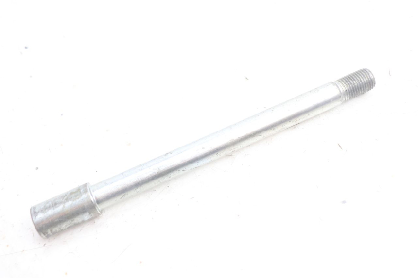 photo de FRONT WHEEL AXLE APRILIA SCARABEO GT 125 (1999 - 2007) - Main view