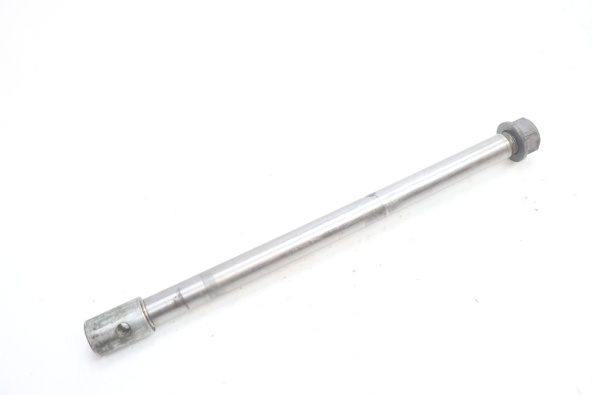 photo de FRONT WHEEL AXLE HONDA ST PAN EUROPEAN 1100 (1990 - 2002) - Main view