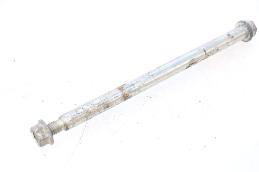 photo de FRONT WHEEL AXLE GILERA STALKER 50 (2004 - 2014) - Main view