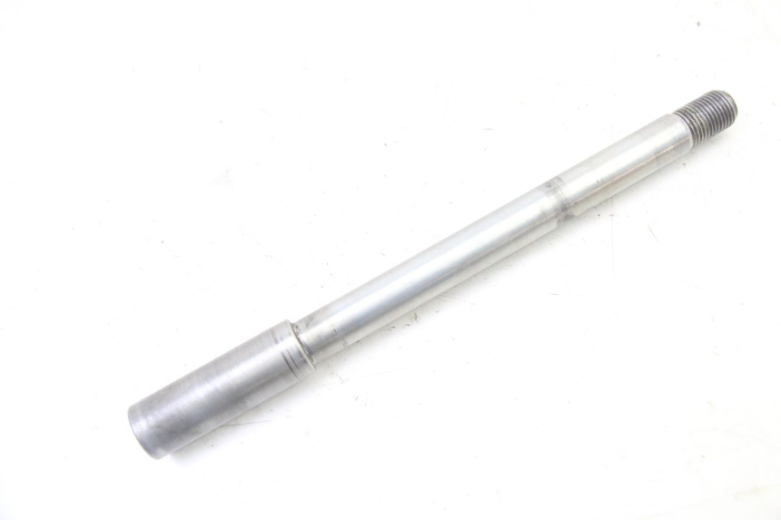 photo de FRONT WHEEL AXLE SUZUKI SV S 650 (2003 - 2009) - Main view