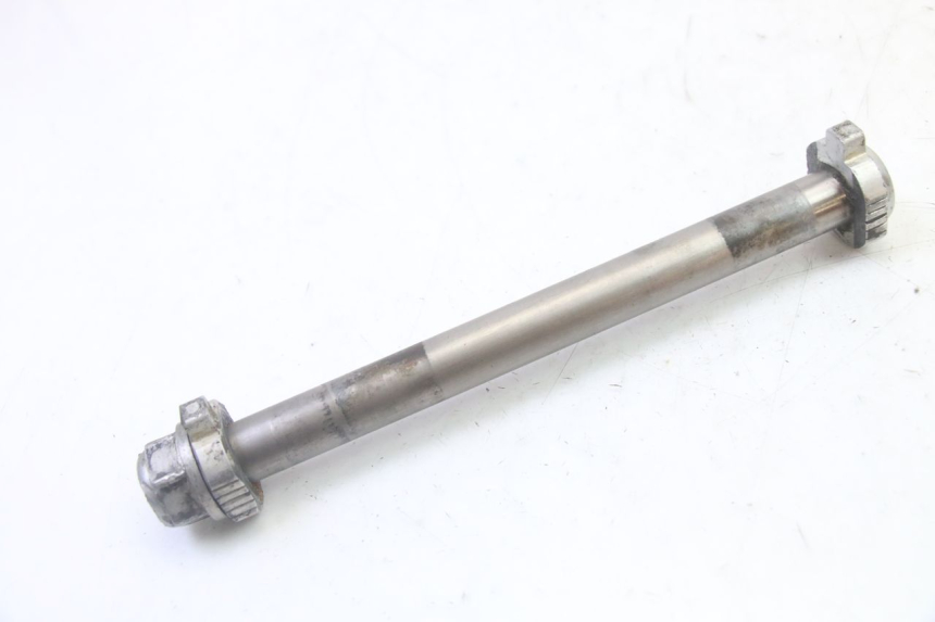 photo de FRONT WHEEL AXLE KTM SX 85 (2013 - 2017) - Main view