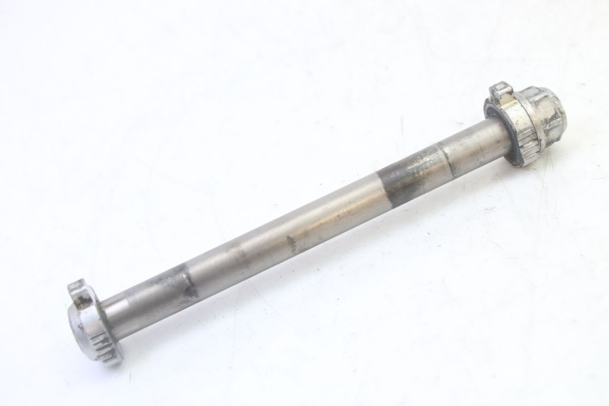 photo de FRONT WHEEL AXLE KTM SX 85 (2013 - 2017) - Component detail