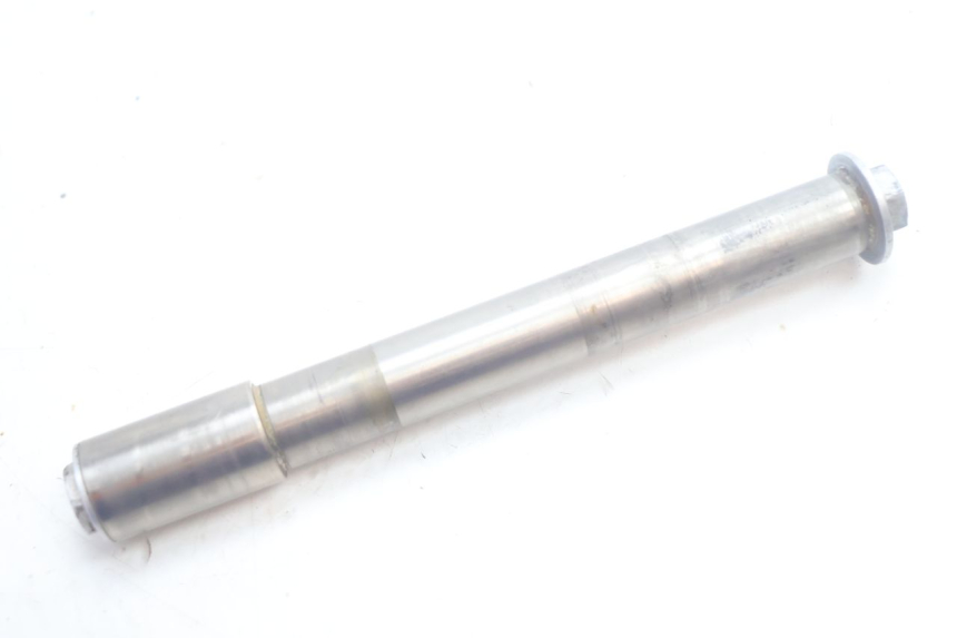 photo de FRONT WHEEL AXLE KTM SX 85 (2018 - 2024) - Main view