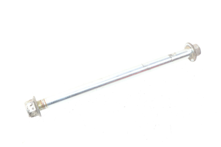 photo de FRONT WHEEL AXLE PEUGEOT V-CLIC VCLIC 50 (2007 - 2013) - Main view