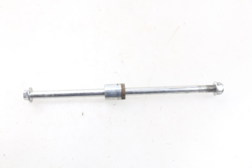 photo de FRONT WHEEL AXLE JM MOTORS VIPER 4T 50 (2015 - 2022) - Main view