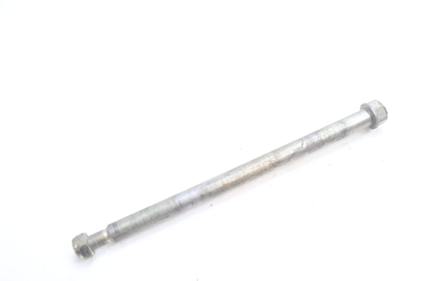photo de FRONT WHEEL AXLE PEUGEOT VIVACITY 50 (2004 - 2009) - Component detail