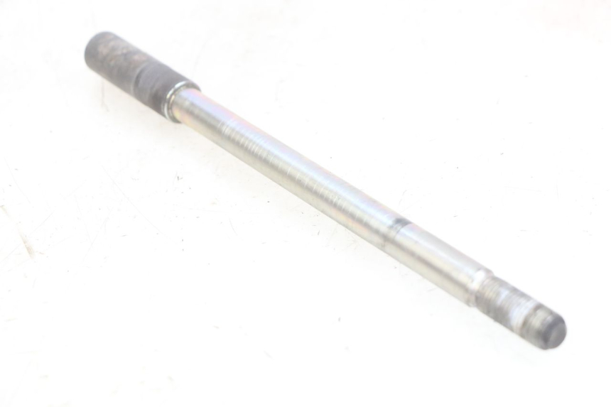 photo de FRONT WHEEL AXLE YAMAHA X-MAX XMAX 125 (2010 - 2013) - Product overview