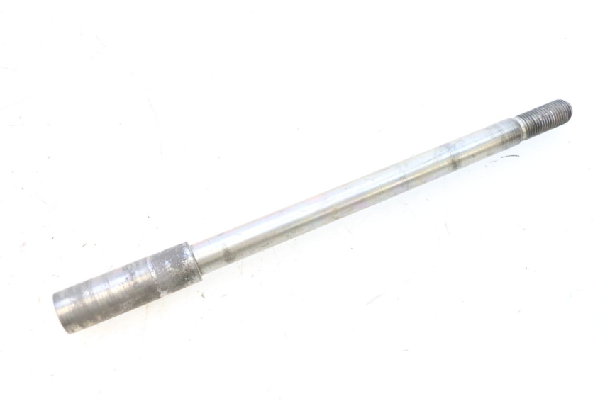 photo de FRONT WHEEL AXLE YAMAHA X-MAX XMAX 125 (2010 - 2013) - Main view