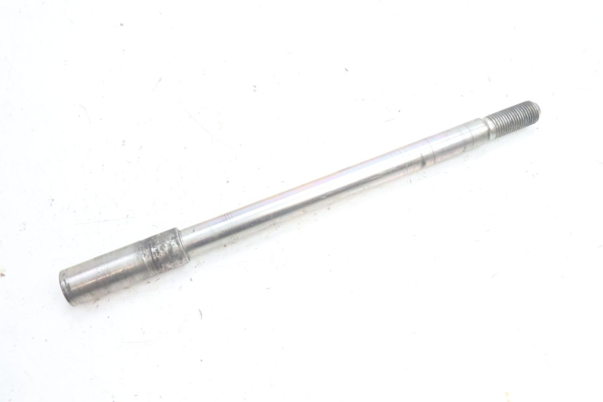 photo de FRONT WHEEL AXLE YAMAHA X-MAX XMAX 125 (2010 - 2013) - Main view