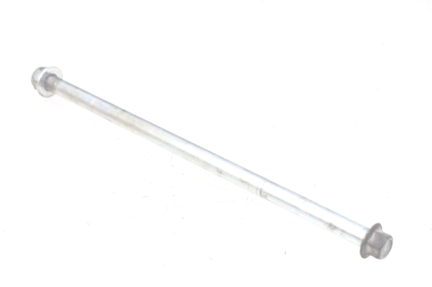 photo de FRONT WHEEL AXLE TGB X-MOTION XMOTION 125 (2008 - 2014) - Main view