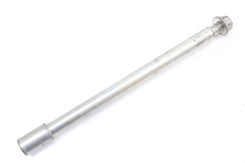 photo de FRONT WHEEL AXLE PIAGGIO X8 125 (2004 - 2007) - Main view