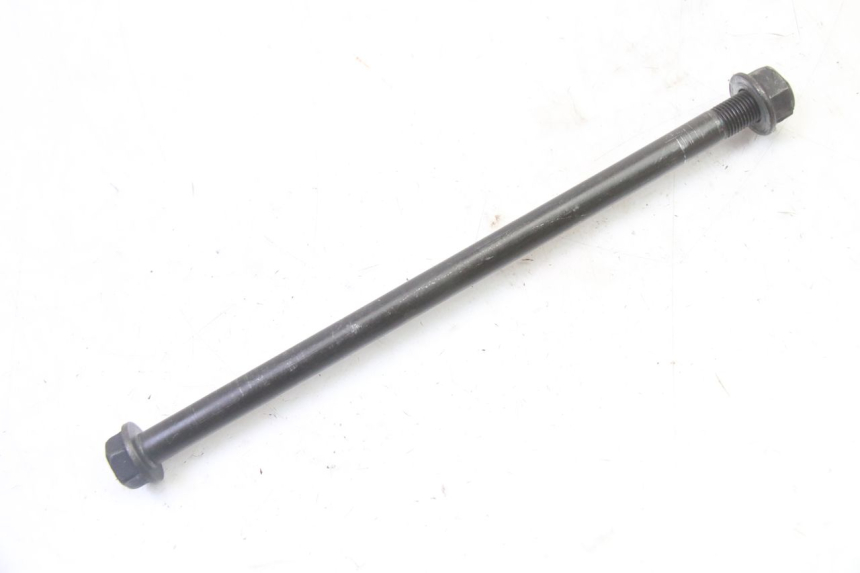 photo de FRONT WHEEL AXLE HONDA X8R 50 (1998 - 2003) - Main view
