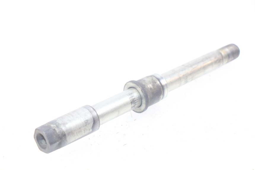 photo de FRONT WHEEL AXLE SUZUKI XF FREEWIND 650 (1997 - 2003) - Main view